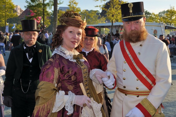 Schwerin Schlossfest   039.jpg